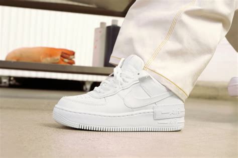 nike air force 1 pixel größentabelle|air force 1 lace size.